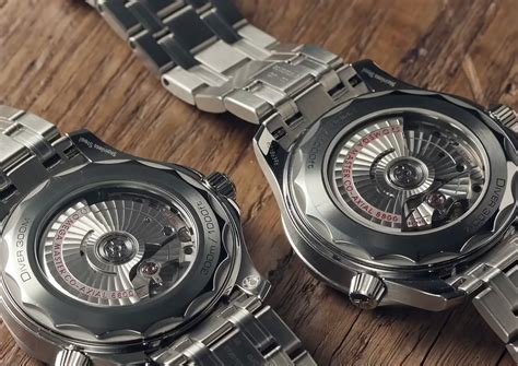 how are fake watches made|luxury watches that are fake.